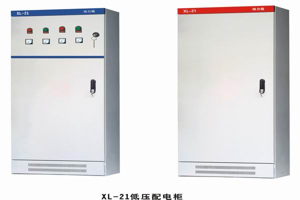 桓仁配电箱-配电箱布线要求